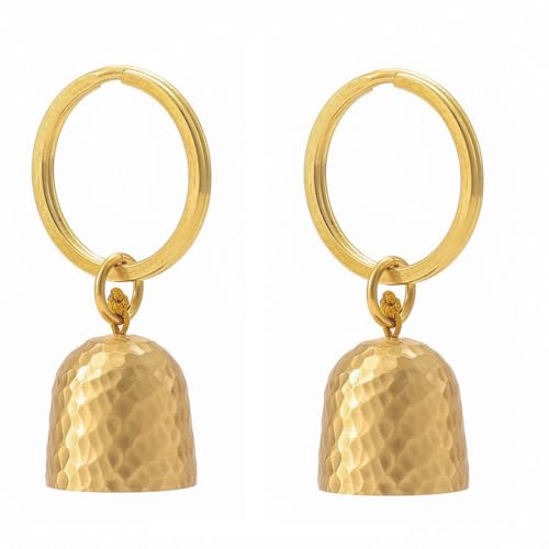 F悯 F  L[z_[ @\t F悯x 剹 ^ y oR FރObY ҏb gp kނ R؎ R Lv AEghA X̗ oR gbLO (Q) [sAi]