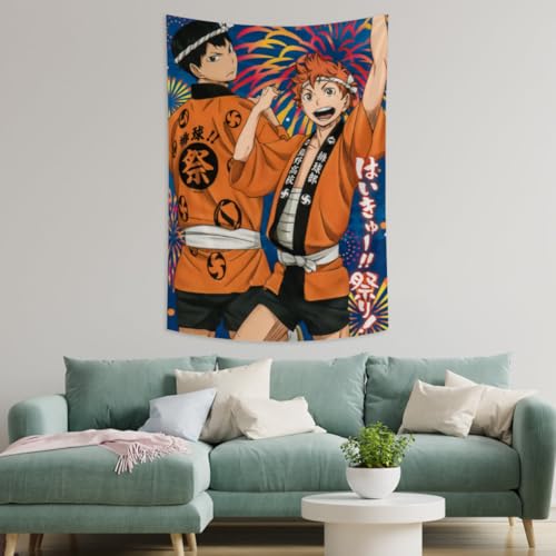 ^yXg[ nCL[ o[{[ Ǌ| z 唻 z|X^[ CeA @\   a ObY J[ eRY ϒ܌ i100x70 cmj