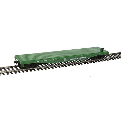 Walthers Trainline HO Scale Model HO Scale Ready-for-Fun Train Set - CSX