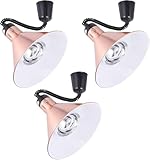 immagine prodotto ININOSNP Riscaldamento rapido Scaldavivande Commerciale, Adatto for Mense e cucine(3PCS)