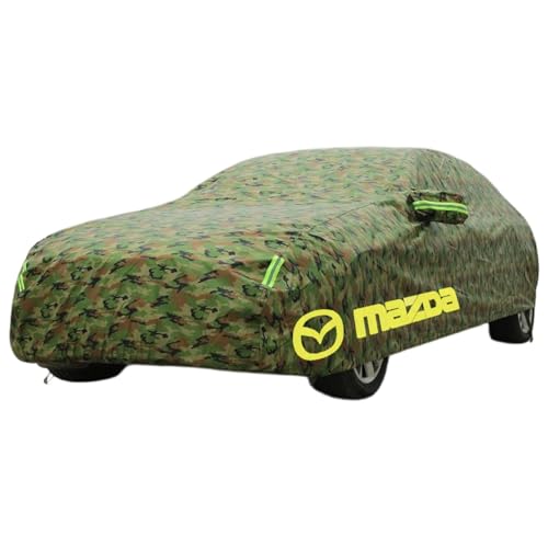 J[Jo[ SV hA}c_ rΉ IbNXtH[hf OJbg ԗpJo[ y h h Ԍɓ O,J S [sAi]