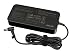 Produktbild ASUS TUF FX505DU Original Netzteil 180 Watt abgerundete Bauform mit ROG-Logo