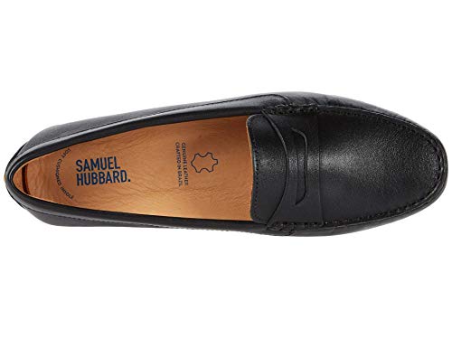 Image of Samuel Hubbard Women's, Free Spirit Slip-On