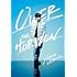 YUMA UCHIDA 1st LIVE「OVER THE HORIZON」(DVD)