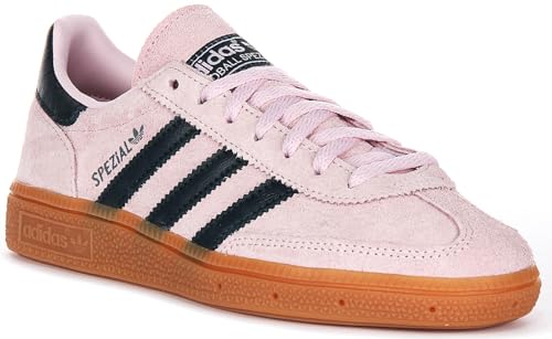 Image of adidas Handball Spezial Women's Shoes