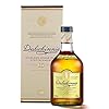 Dalwhinnie Dalwhinnie 15 Years Old Single Malt Scotch Whisky Cl With Gift Box