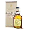 Dalwhinnie 15 Year Old Whisky 70 cl
