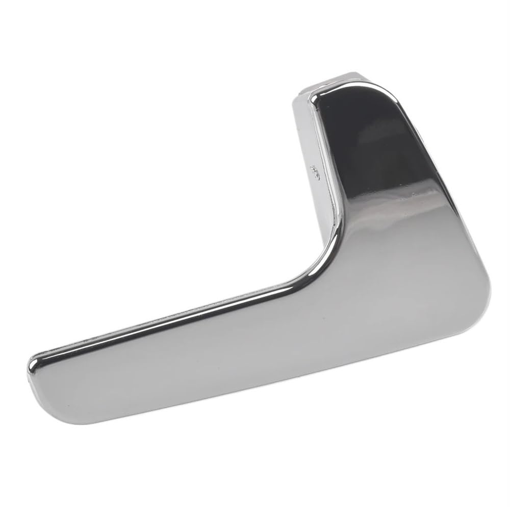 Mlioju B Car Inner Door Handle Car Interior Door Handle Left Right For Seat For Cordoba 6K2 For Vario 6K5 For Ibiza Iii 6K1 Car Part