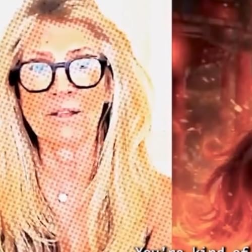 HAPPY CHINESE NEW YEAR 2026 Cavalo de Fogo + Eclipse Solar Energia de _Combustão Instantânea_.