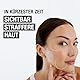 Neutrogena Retinol Boost Serum (30 ml), hoch wirksames Anti Aging Gesichtsserum mit Retinol, Myrtenblatt-Extrakt & Hyaluronsäure, leichte Gesichtspflege für jünger aussehende Haut