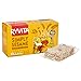 RYVITA Sesame Seed Crispbread Cmp, 250 GR