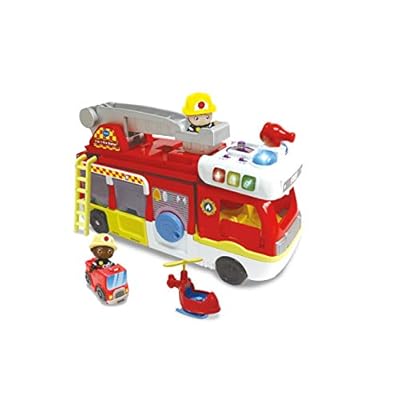 toot toot cars amazon