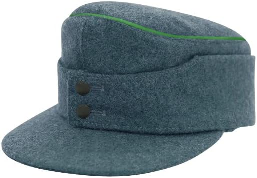 新品 黒 ロシア gssh 6m2 ヘッドセッドタルコフ 装備 ratnik 新品 黒