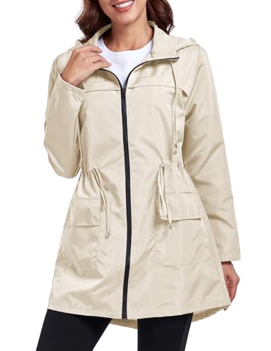 Ropa Exterior, Sports Imagen adicional