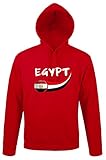 Supportershop