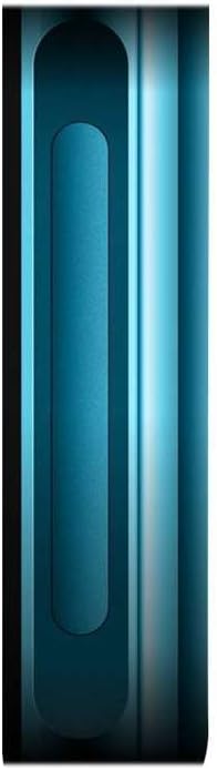 SMARTPHONE REALME X3 6,57' 12GB 256GB GLACIER BLUE