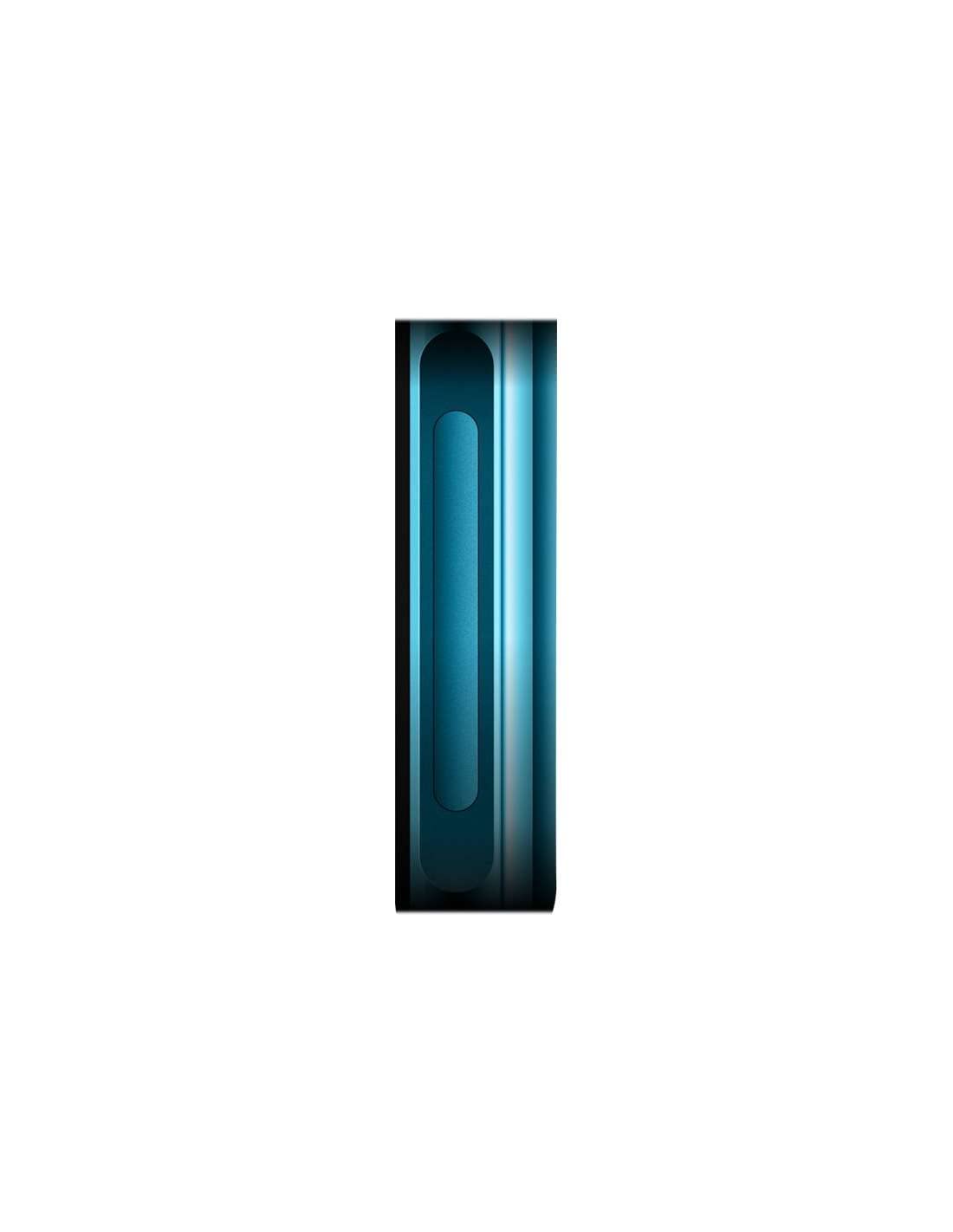 realme X3 Super Zoom FHD+ Display Dual-SIM SmartphoneB RAM +B ROM – Bild 5