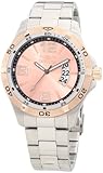 [インヴィクタ]Invicta 腕時計 Specialty Rose Dial Stainless Steel Watch 0085 メンズ [並行輸入品]