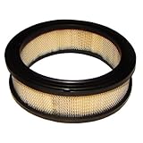 Replacement for fits Air Filter Fits Toro Replaces 235116