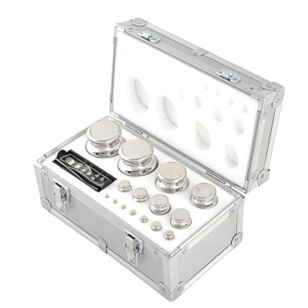 (専用)東南アジア　分銅　② 専用)東南アジア 分銅 ② 71bwSHQrTlL._UF350,350_QL80_.jpg