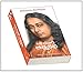 Autobiography of a Yogi (Telugu)