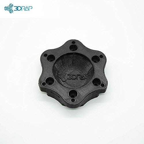 ADAPTER / MOZZO / HUB LOGITECH G29 / G920 (NEW)