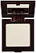Laura Mercier Smooth Focus Pressed Setting Powder, Matte Translucent