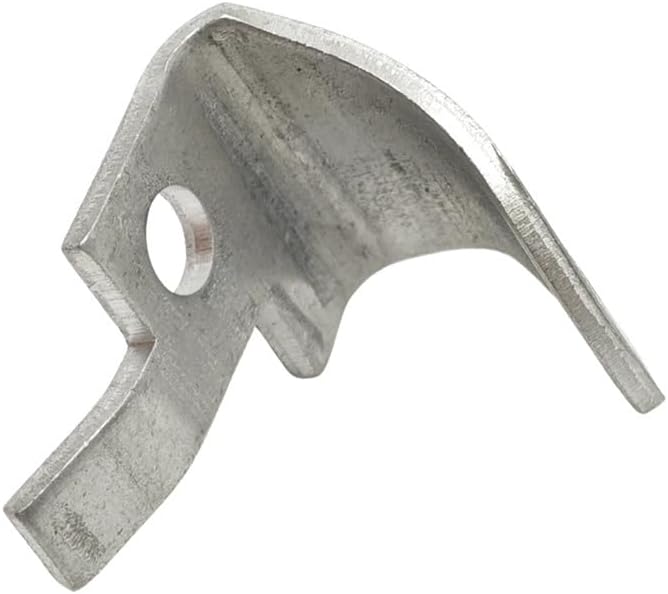 K-Edge パワーメーター用マグネットを搭載できるチェーンキャッチャー - 新製品情報2024 | 10個/ロット チェーンキャッチ 024 026 028 029 039 036 MS290 MS310 MS390 MS341 M