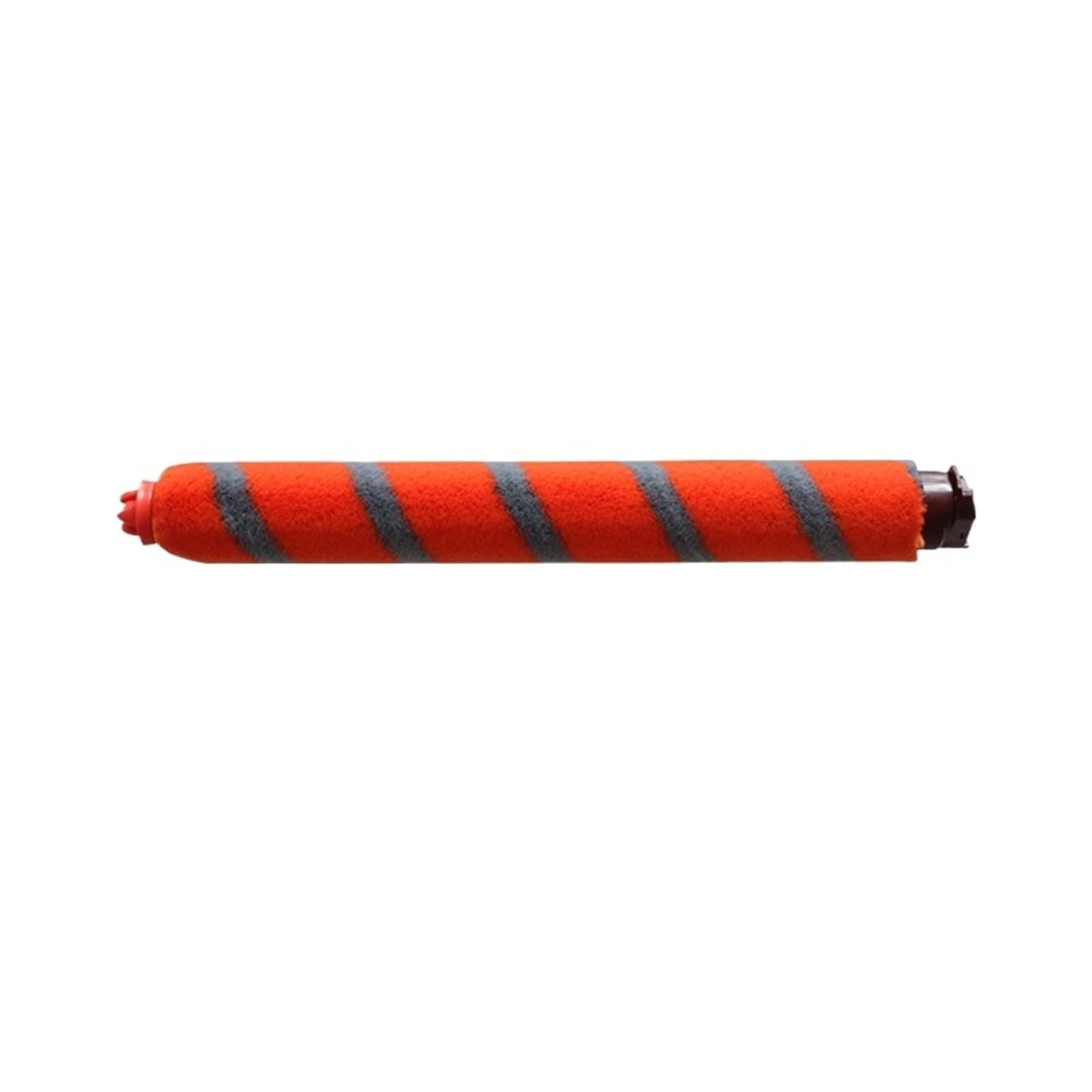 Brosse à rouleau Shark NV680 NV800 UV810 HV382 rechange
