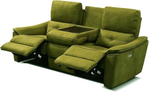 \t@ 3l| NCjO`FA d EƗ Ibg}̌^ p[\i`FA[ d\t@ ψU NCjO`FA l炵 Ol| (I[uK[f)