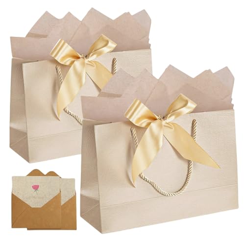 gift bags