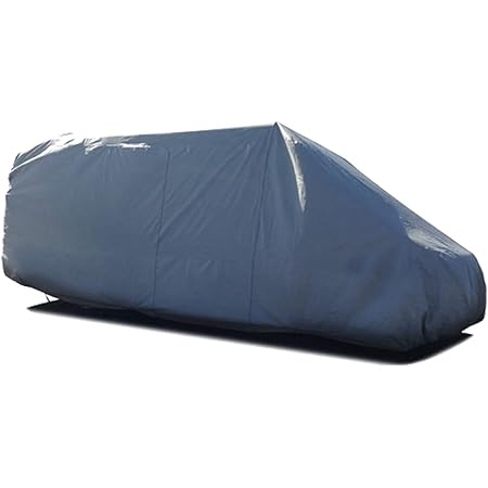 high top waterproof vans