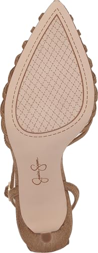 Image of Jessica Simpson Women's Paveri