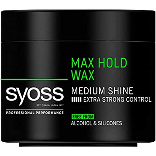 CERA max hold 150 ml, 150 ml (Pack of 1)