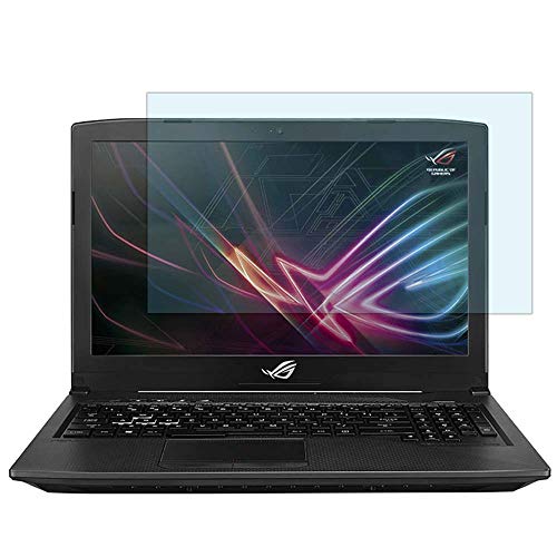 lifeinnotech u[CgJbg ASUS ROG STRIX GL503VS 15.6C` m[gp\R Ή یtB tی tB veN^[ ی tBi KXtB KX KX j u[Cg Jb