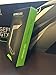 Nvidia GTX SLI HB SLI SLI Black – Cable Interface/Gender Adapters (SLI,...