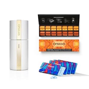 Decongest & Clarify System Collection, Activator with Clarity Facial & Azelaic Acid Concentrate, Skin Revitalizers, Care Routine, Suitable for Oily Skin, Gift Bundle/Starter Kit