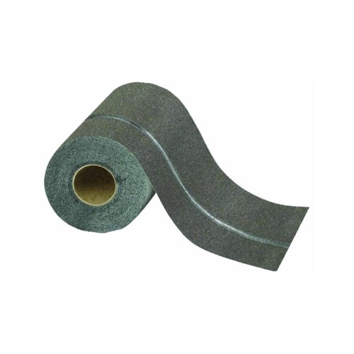 Top 7 Best roofing shingles consumer reports Reviews 2023 Maine