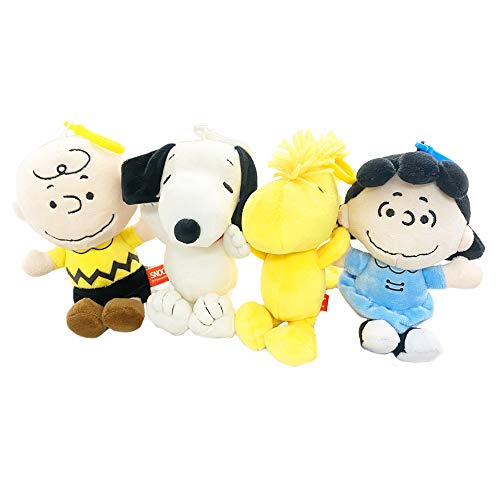 韓国 キーホルダー ぬいぐるみの通販 価格比較 価格 Com