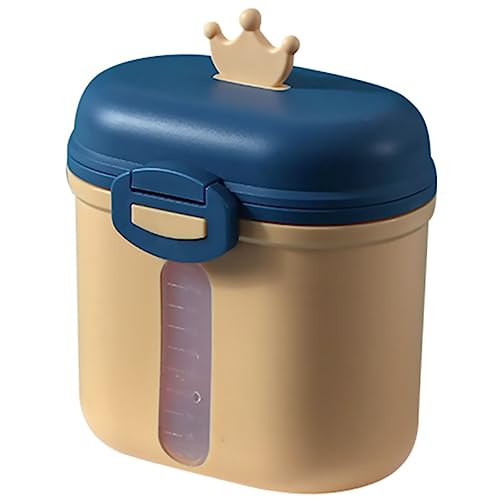 SECFOU �g�їp���~���N�{�b�N�X ��e�ʃx�r�[�t�[�h���[�e�� �� �O�o�p�c���H�i�����P�[�X ���L�f�ނ� ��d���\���ɂ��t�R��h�~�݌v