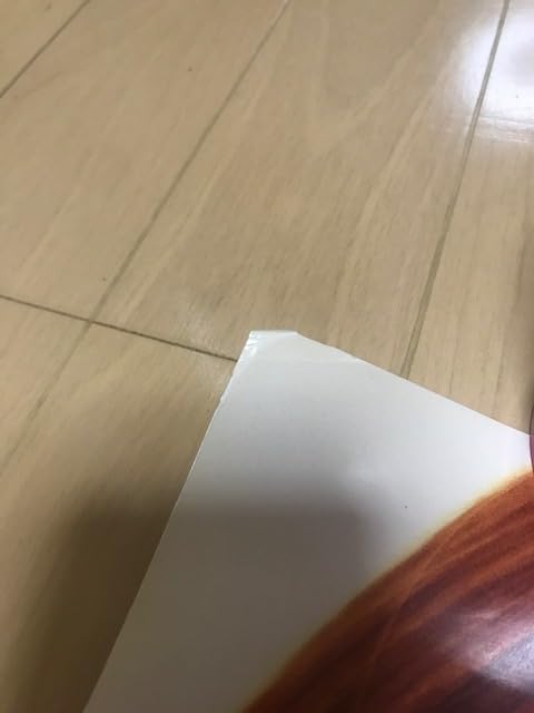 【貴重 レア】松浦亜弥 直筆サイン 入り ポラロイド写真 松浦亜弥ポラロイド写真24枚+ハガキサイズあやや+写真サイズファイル