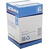 ACDelco GM Original Equipment PF63 (12735811) Engine Oil Filter #5