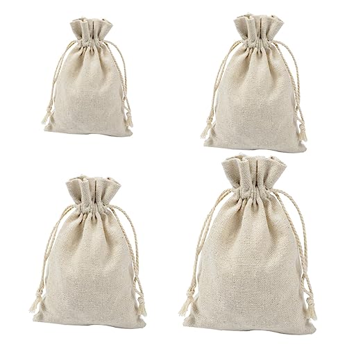minkissy 8 bolsas aromáticas para viaje miniatura 2