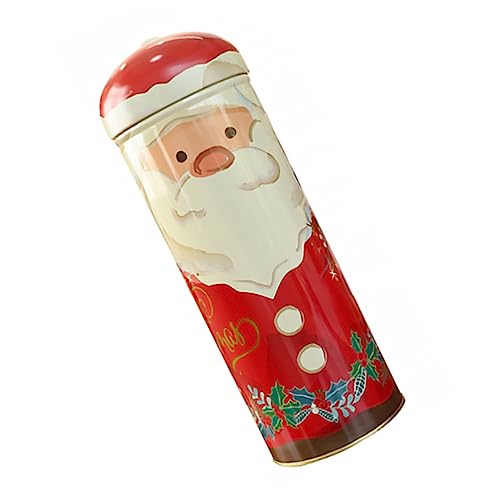 HEALSOPTHY V[NX}XuL[{bNX yʂőϋv̂LfB[{bNX rXPbg`R[g̕ۑɓKJԂgp\ȗe