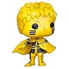 Funko-Pop-Boruto-Naruto-Uzumaki-Hokage-Tailed-Beast-Mode-GITD-Chase-Figure-AAA-Anime-Exclusive Funko Pop Boruto Naruto Uzumaki (Hokage) Tailed Beast Mode GITD Chase Figure (AAA Anime Exclusive)