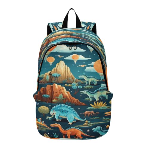 Sac à dos pour ordinateur portable bretelles rembourrées grand confort contre le mal de dos