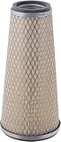 ACDelco Professional A2629C (89034307) Air Filter