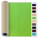 Mhanen Large Leather Repair...