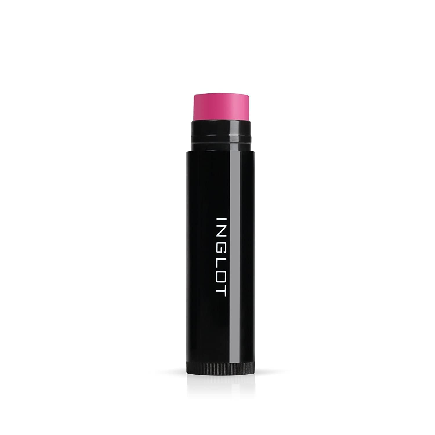 Inglot Rich Care Lipstick 02-5 g-image-32