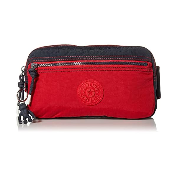 Kipling Women’s Elva
